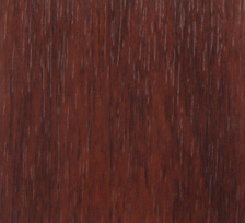 红木
