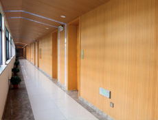 密拼、平贴系统