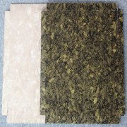 仿大理石纹复合板