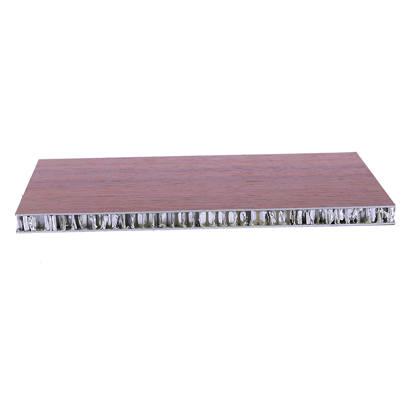 蜂窝板，覆膜蜂窝板、保温板