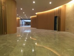 苏州金鸡湖东方之门