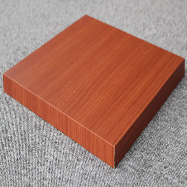 IMG_1607_副本 IMG_1607_副本