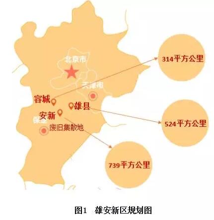 14918721751933.jpg QQ截图20170411085558.jpg